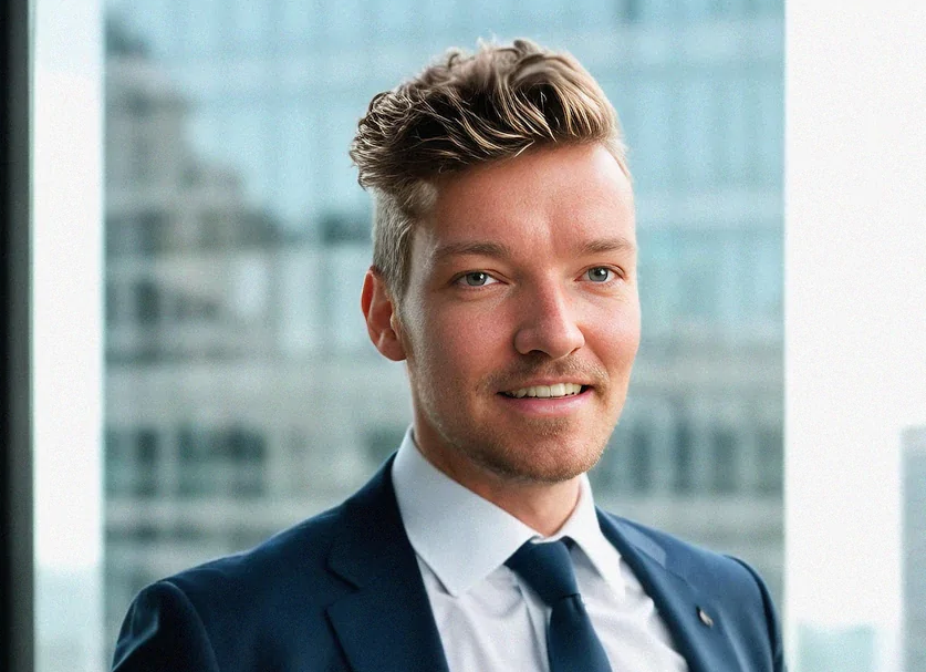 Pieter Levels, 70 Startups